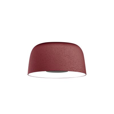 Djembé C 42.21 LED Deckenleuchte marset